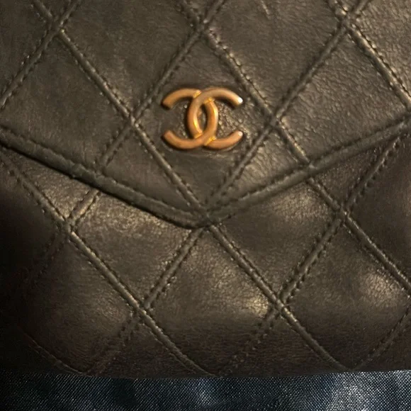 Sundays @ 2:30 p.m. PST - Picture 9 of 16